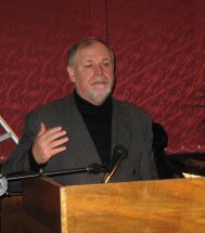 Procurorii DNA au dispus trimiterea în judecată a generalului de armată Mircia Chelaru pentru infracţiuni de corupţie 