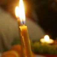 A murit actorul George Gentea. Doliu în teatrul românesc