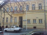 Imobil cu 20 de camere din Peninsula Constanţa scos la vânzare pe mercador.ro  