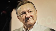 Nicolae Herlea, bariton al Operei Naţionale Bucureşti, a încetat din viaţă 