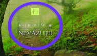 O carte pe ziKatherine Webb - Nevăzuții 