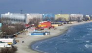 Cine va monitoriza banii proveniţi din taxa de promovare a staţiunii Mamaia