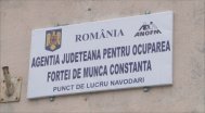 Litoral TV AJOFM a redeschis punctul de lucru de la Năvodari