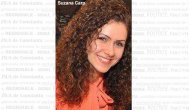 Cine este constănţeanca Suzana Carp, tânăra decisă să câştige competiţia 10 pentru Europa „Am avut posibilitatea de a lucra în SUA şi în Anglia la terminarea studiilor. Am ales să revin în România”