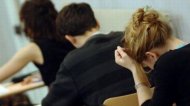 Rezultatele simulării Evaluării Naţionale Procentul de promovabilitate la Constanţa este de 47,4 % 