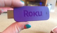 go4it.ro Roku Streaming Stick - ieftin şi cu acces la peste 1000 canale TV online
