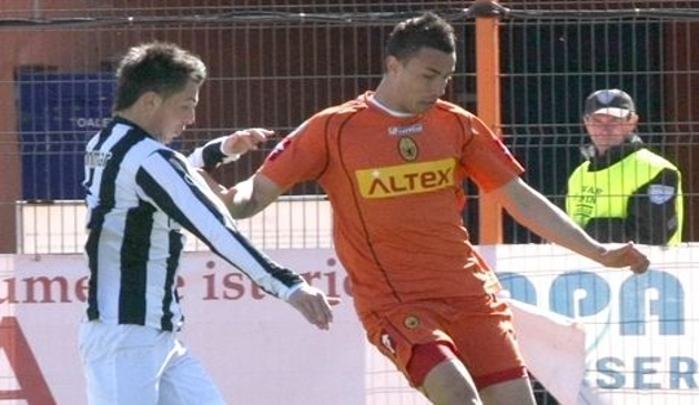 daniel barna, fc farul, ceahlaul piatra neamt, giani nedelcu,legitimare