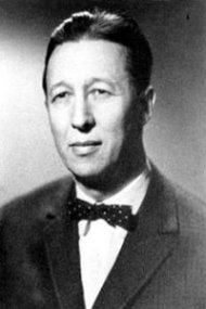 A trecut în eternitate compozitorul si profesorul constăntean Dragoș Alexandrescu