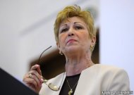 Veste soc pentru cei cu proceseAdio condamnari cu suspendare