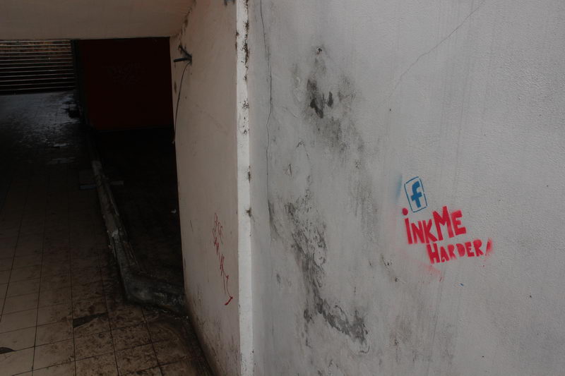 apel pentru curatenie catre autoritatile din constanta i cine strange mizeria din pasajul de la tomis