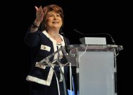 Cum vrea ministrul muncii Rovana Plumb să motiveze bugetarii