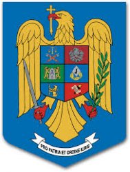 Schimbări din funcţie la vârful Ministerului Afacerilor Interne