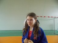 Absoluto Constanţa a dat lovitura la turneul de Jiu Jitsu Brazilian de la Tecuci „Şi-au distrus adversarii” (galerie foto) 