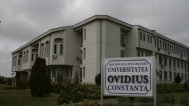 Prilej de afirmare pentru studenţii economişti de la „Ovidius” Cea de-a V-a sesiune de comunicări va avea loc la finele lunii