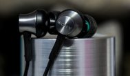 go4it.ro Sony MDR-ZX şi MDR-EX - noi modele de căşti pentru smartphone şi tablete