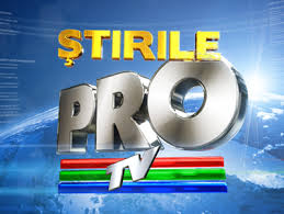 stirile protv teorie manager spital constanta gandaci