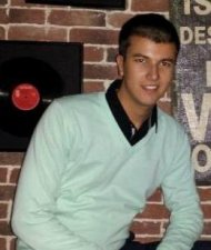 Remember. Mentorul din sufletul nostru