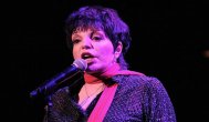 Melodia zilei Liza Minnelli - NEW YORK, NEW YORK