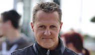 Starea lui Michael Schumacher pare să se schimbe