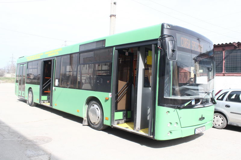 internet gratuit in toate autobuzele ratc constanta ovidiu tanase acest proiect nu majoreaza pretul biletelor