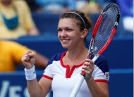 Litoral TV Va deveni Simona Halep cetățean de onoare al județului Constanța?