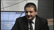 Litoral TV CERONAV aşteaptă acreditarea Comisiei Rinului