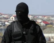 Prejudiciu de 3,1 milioane de euro Procurorii DIICOT au efectuat perchezitii  la Constanta 