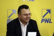 Gheorghe Dragomir, înlocuit de la şefia Comisiei pentru buget 