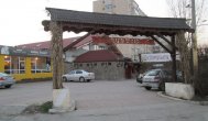 Restaurantul Rustic, un loc unde mâncarea este foarte bună şi ieftină (galerie foto)
