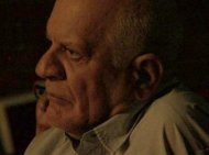 Doliu in teatrul romanesc A murit regizorul Aureliu Manea 