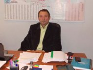 Sesizări hilare la Comisariatul Judeţean Pentru Protecţia Consumatorilor Constanţa  