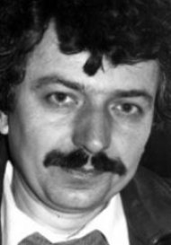 Doliu în lumea scriitoricească dobrogeană A murit scriitorul Florin Şlapac. El va fi înmormântat astăzi 