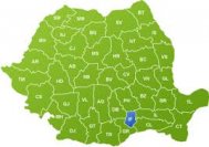 Cele mai scumpe maşini de pe mercador.ro La Constanţa un Land Rover, la Bucureşti un Bentley Mulsanne. Iată preţurile