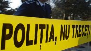 Tragedie la IstriaUn bărbat a murit în timp ce pescuia 