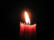 Doliu în medicina constănţeană