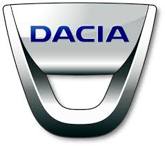 dacia masina mica si ieftina din europa