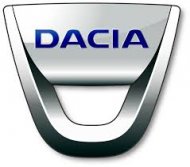 Dacia scoate o nouă maşină. Mai mică şi cea mai ieftină din Europa