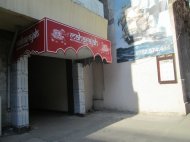 Un restaurant indian se va deschide în Constanţa 