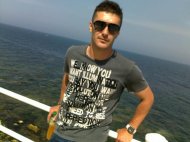 Tragedie în familia fotbalistului constănţean Iulian Răvoiu 