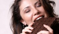 Descopera.ro De ce este bine să mâncăm ciocolată. Cum ne ajută să slăbim şi să fim mai sănătoşi