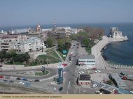 ANALIZĂ - Județul Constanța a căzut pe locul opt în România ca importanță economică (video)