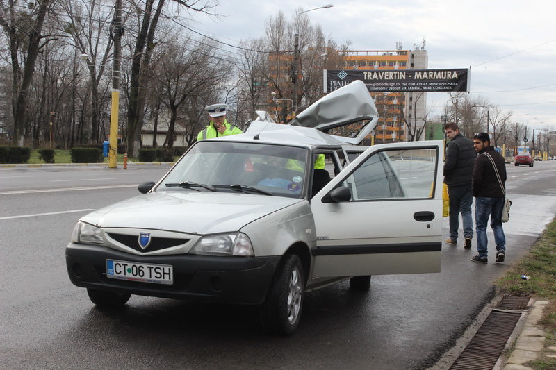 accident in mamaia politistul valentin cristian stanciu in coma galerie foto 487536