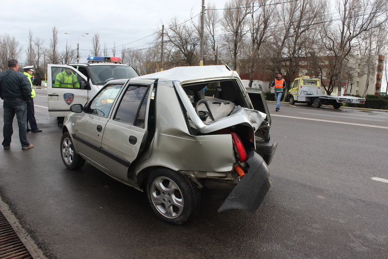 accident in mamaia politistul valentin cristian stanciu in coma galerie foto 487536