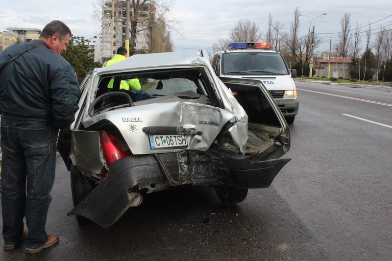 accident in mamaia politistul valentin cristian stanciu in coma galerie foto 487536