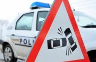 Accident cu o victimă pe strada Pandurului din Constanţa 