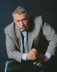 Teoria Jirinovski Transnistria la Rusia,  Bucovina şi Basarabia la România 