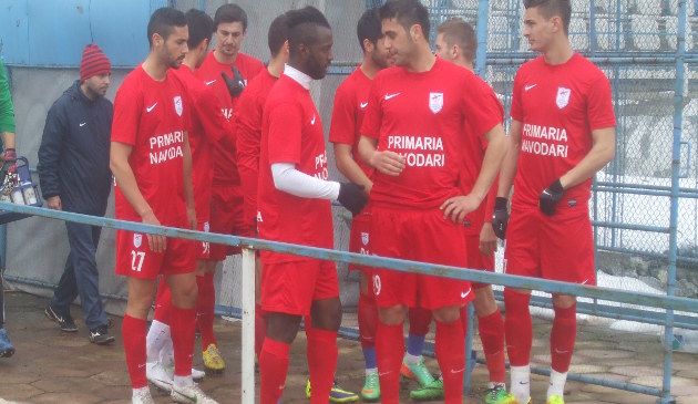 sageata navodari, steaua, bilete, farul, stadion