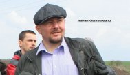 Nicuşor Constantinescu a ajuns la DNA Bucureşti Adrian Gâmbuţeanu, directorul RAJDP, ridicat de DNA   