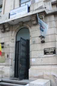 Ce s-a întâmplat cu patrimoniul fostului UGSR. Lista condamnaţilor