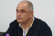 Părerea vicepreşedintelui CJC Cristian Darie cu privire la percheziţiile efectuate astăzi de către procurorii DNA